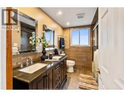 1491 ELLROSE AVENUE - 15