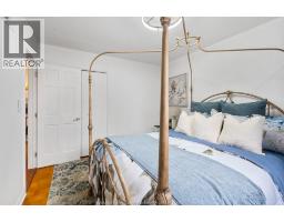 1491 ELLROSE AVENUE - 18