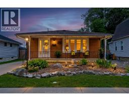 1491 ELLROSE AVENUE - 2