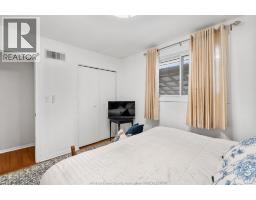 1491 ELLROSE AVENUE - 20
