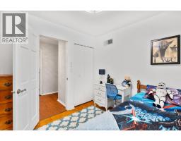 1491 ELLROSE AVENUE - 22
