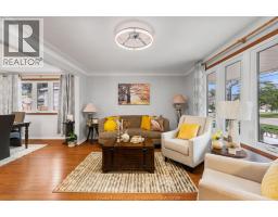 1491 ELLROSE AVENUE - 25