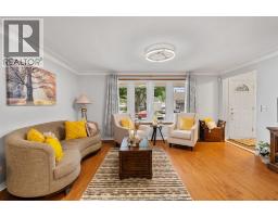1491 ELLROSE AVENUE - 26