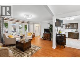 1491 ELLROSE AVENUE - 27