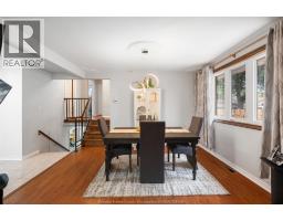 1491 ELLROSE AVENUE - 28