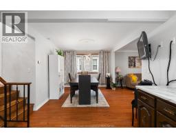 1491 ELLROSE AVENUE - 30