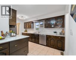 1491 ELLROSE AVENUE - 31