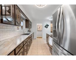 1491 ELLROSE AVENUE - 34