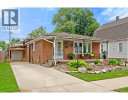 1491 ELLROSE AVENUE - 4