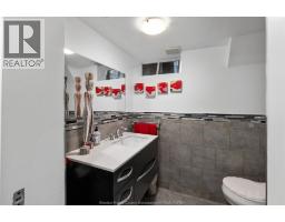 1491 ELLROSE AVENUE - 40