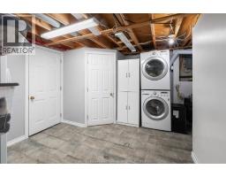 1491 ELLROSE AVENUE - 45