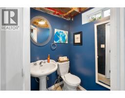 1491 ELLROSE AVENUE - 47