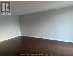 150 PARK STREET West UnitNo. 807 - 2