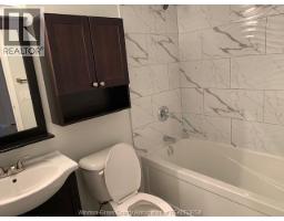 150 PARK STREET West UnitNo. 807 - 4