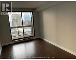 150 PARK STREET West UnitNo. 807 - 5