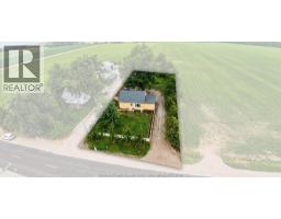 9755 Gracey Sideroad - 1