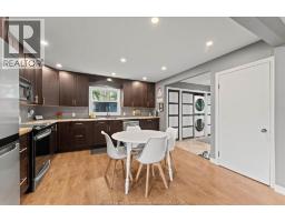 9755 Gracey Sideroad - 11