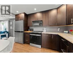 9755 Gracey Sideroad - 13