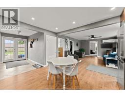 9755 Gracey Sideroad - 14