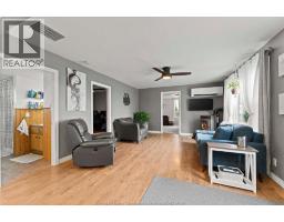 9755 Gracey Sideroad - 15