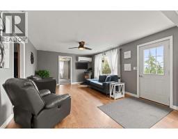 9755 Gracey Sideroad - 16