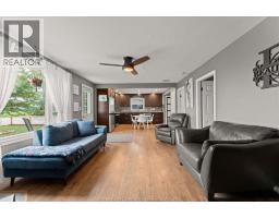 9755 Gracey Sideroad - 17