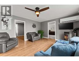 9755 Gracey Sideroad - 18