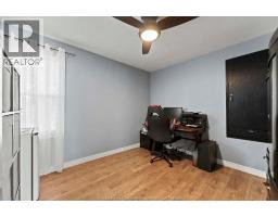 9755 Gracey Sideroad - 21