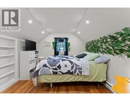 9755 Gracey Sideroad - 23
