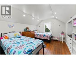 9755 Gracey Sideroad - 25