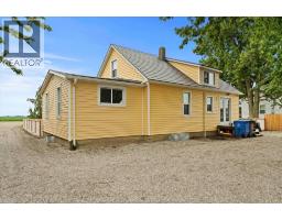 9755 Gracey Sideroad - 26
