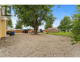 9755 Gracey Sideroad - 27
