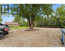 9755 Gracey Sideroad - 28