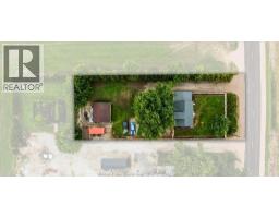 9755 Gracey Sideroad - 30