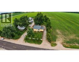 9755 Gracey Sideroad - 31