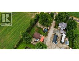 9755 Gracey Sideroad - 32