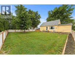 9755 Gracey Sideroad - 4