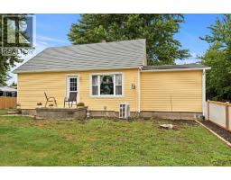 9755 Gracey Sideroad - 5