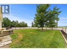 9755 Gracey Sideroad - 6