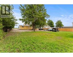9755 Gracey Sideroad - 7