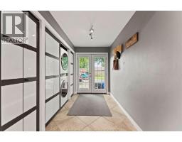 9755 Gracey Sideroad - 8
