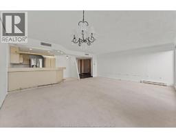 380 PELISSIER STREET UnitNo. 1302 - 10