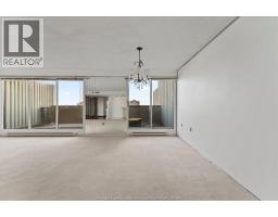 380 PELISSIER STREET UnitNo. 1302 - 11