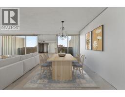 380 PELISSIER STREET UnitNo. 1302 - 12
