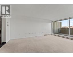 380 PELISSIER STREET UnitNo. 1302 - 13