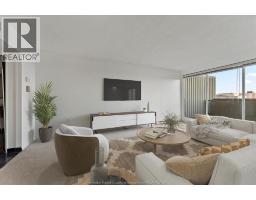 380 PELISSIER STREET UnitNo. 1302 - 14