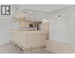 380 PELISSIER STREET UnitNo. 1302 - 15