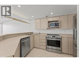 380 PELISSIER STREET UnitNo. 1302 - 16