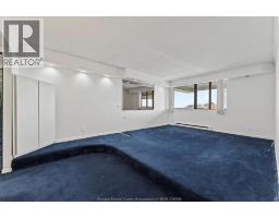 380 PELISSIER STREET UnitNo. 1302 - 18