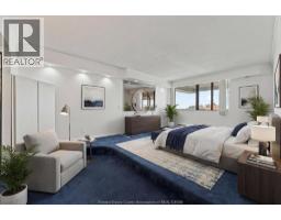 380 PELISSIER STREET UnitNo. 1302 - 19